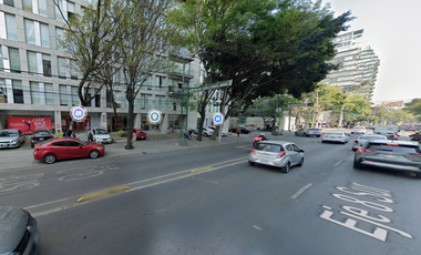 ¡¡¡ÚNICA OPORTUNIDAD DE INVERSIÓN EN REMATE HIPOTECARIO!!! ¡¡¡GREAT INVESTMENT OPORTUNITY!!!