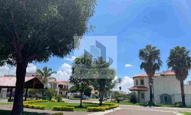 CASA EN VENTA EN SAN ANTONIO DE AYALA