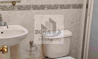 CASA EN VENTA EN SAN ANTONIO DE AYALA