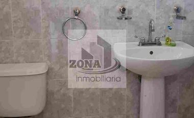 CASA EN VENTA EN SAN ANTONIO DE AYALA