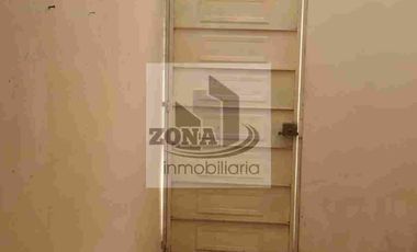 CASA EN VENTA EN SAN ANTONIO DE AYALA