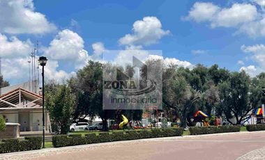 CASA EN VENTA EN SAN ANTONIO DE AYALA