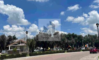 CASA EN VENTA EN SAN ANTONIO DE AYALA