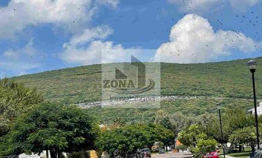 CASA EN VENTA EN SAN ANTONIO DE AYALA
