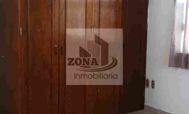CASA EN VENTA EN SAN ANTONIO DE AYALA