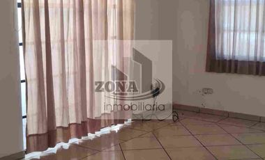 CASA EN VENTA EN SAN ANTONIO DE AYALA