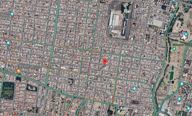 ¡¡¡REMATE!!! ¡¡HERMOSO DEPARTAMENTO EN UNA DE LAS MEJORES ZONAS  DE JALISCO!!