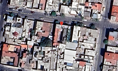 ¡¡¡REMATE!!! ¡¡HERMOSO DEPARTAMENTO EN UNA DE LAS MEJORES ZONAS  DE JALISCO!!