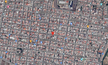 ¡¡¡REMATE!!! ¡¡HERMOSO DEPARTAMENTO EN UNA DE LAS MEJORES ZONAS  DE JALISCO!!