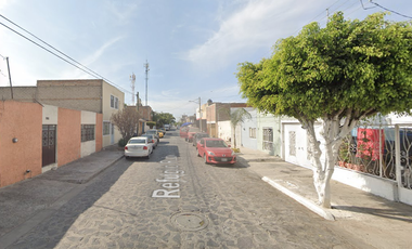 ¡¡¡REMATE!!! ¡¡HERMOSO DEPARTAMENTO EN UNA DE LAS MEJORES ZONAS  DE JALISCO!!