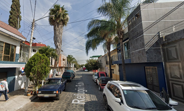 ¡¡¡REMATE!!! ¡¡HERMOSO DEPARTAMENTO EN UNA DE LAS MEJORES ZONAS  DE JALISCO!!
