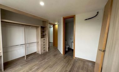Casa en Venta nueva en Solares