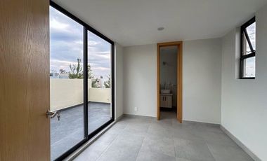 Casa en Venta nueva en Solares