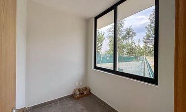 Casa en Venta nueva en Solares