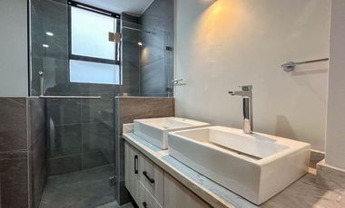 Casa en Venta nueva en Solares