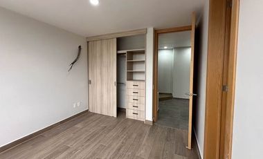 Casa en Venta nueva en Solares