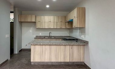 Casa en Venta nueva en Solares