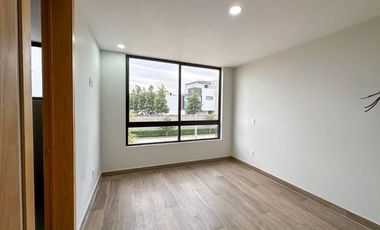 Casa en Venta nueva en Solares