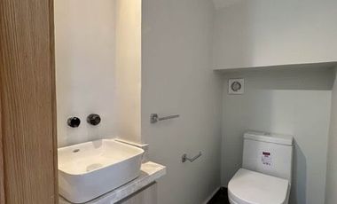 Casa en Venta nueva en Solares
