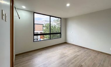 Casa en Venta nueva en Solares