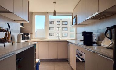 BROKER  LIQUIDA BOSQUES 3D-3B-3ESTAC-1BOD-TERRAZA CERRADA