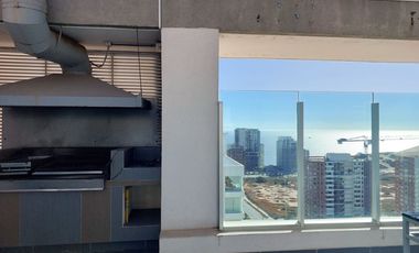 BROKER  LIQUIDA BOSQUES 3D-3B-3ESTAC-1BOD-TERRAZA CERRADA