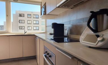 BROKER  LIQUIDA BOSQUES 3D-3B-3ESTAC-1BOD-TERRAZA CERRADA