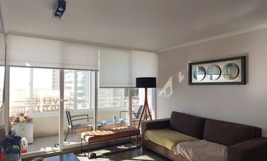 BROKER  LIQUIDA BOSQUES 3D-3B-3ESTAC-1BOD-TERRAZA CERRADA