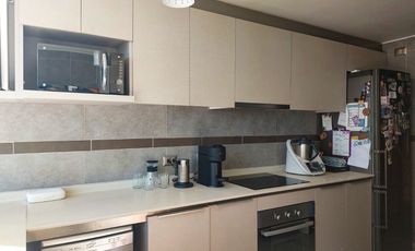 BROKER  LIQUIDA BOSQUES 3D-3B-3ESTAC-1BOD-TERRAZA CERRADA