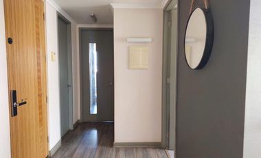 BROKER  LIQUIDA BOSQUES 3D-3B-3ESTAC-1BOD-TERRAZA CERRADA