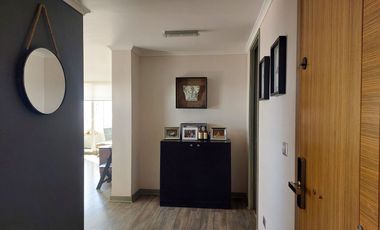 BROKER  LIQUIDA BOSQUES 3D-3B-3ESTAC-1BOD-TERRAZA CERRADA