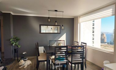 BROKER  LIQUIDA BOSQUES 3D-3B-3ESTAC-1BOD-TERRAZA CERRADA
