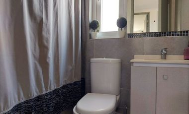 BROKER  LIQUIDA BOSQUES 3D-3B-3ESTAC-1BOD-TERRAZA CERRADA