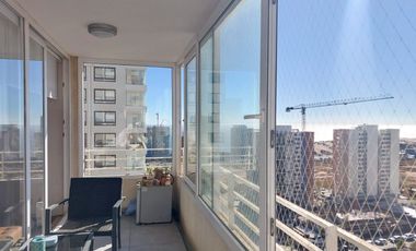 BROKER  LIQUIDA BOSQUES 3D-3B-3ESTAC-1BOD-TERRAZA CERRADA