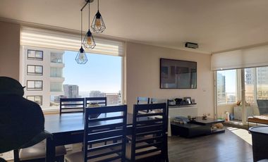 BROKER  LIQUIDA BOSQUES 3D-3B-3ESTAC-1BOD-TERRAZA CERRADA