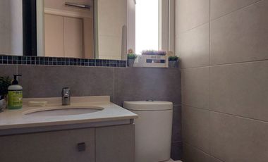 BROKER  LIQUIDA BOSQUES 3D-3B-3ESTAC-1BOD-TERRAZA CERRADA