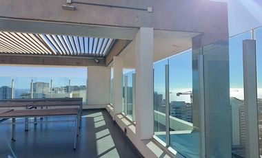 BROKER  LIQUIDA BOSQUES 3D-3B-3ESTAC-1BOD-TERRAZA CERRADA