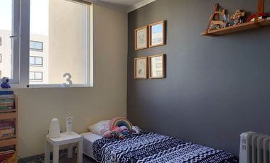 BROKER  LIQUIDA BOSQUES 3D-3B-3ESTAC-1BOD-TERRAZA CERRADA