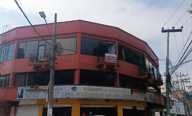 Oficina en Renta, Viveros de la Loma, Tlalnepantla , Estado de México