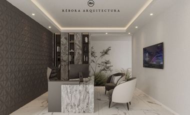 Casa en venta en Colinas de San Javier Hermosa, segura y confortable