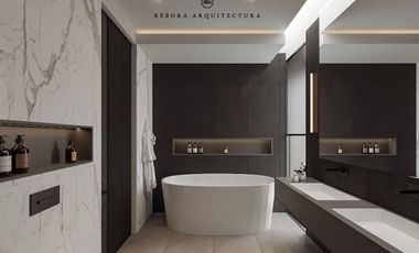 Casa en venta en Colinas de San Javier Hermosa, segura y confortable