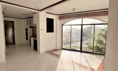 House and Lot for Rent in Lawaan 3 Talisay City, Cebu