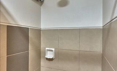 SPRING15XXT3: For Rent Fully Furnished 2 BR with Balcony in Spring Residences