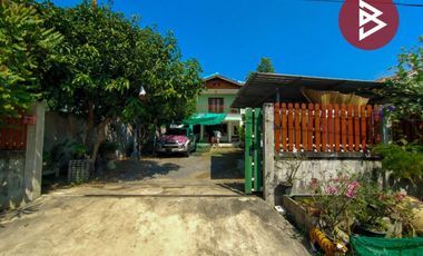 ขายบ้านเดี่ยว หมู่บ้านพระปิ่น3 บางใหญ่ นนทบุรี