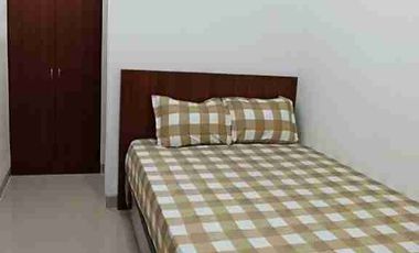 Dijual Kost Pondok Tjandra Indah Cluster Durian*