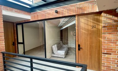 Suite ideal para Airbnb cerca del Centro Histórico, San Roque