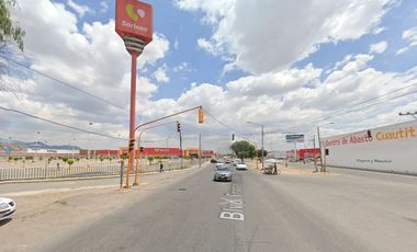 BONITA CASA EN REMATE!!! VILLAS DE CUAUTITLAN, CUAUTITLAN