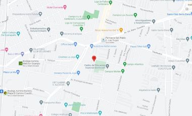 BONITA CASA EN REMATE!!! VILLAS DE CUAUTITLAN, CUAUTITLAN