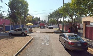 BONITA CASA EN REMATE!!! VILLAS DE CUAUTITLAN, CUAUTITLAN