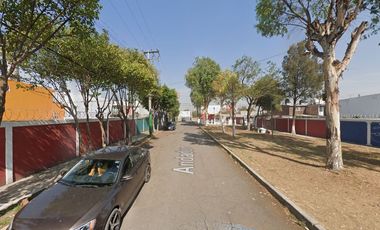 BONITA CASA EN REMATE!!! VILLAS DE CUAUTITLAN, CUAUTITLAN